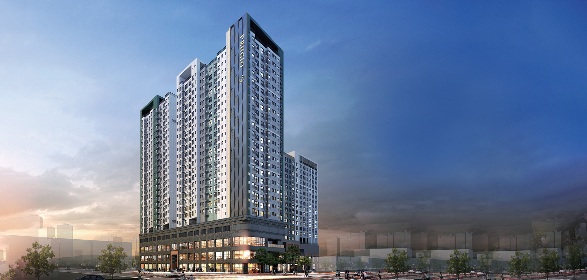 f5f81449aedbffc032db0389ffd1757f_1763649515_1772.jpg f5f81449aedbffc032db0389ffd1757f_1763649515_1772.jpg