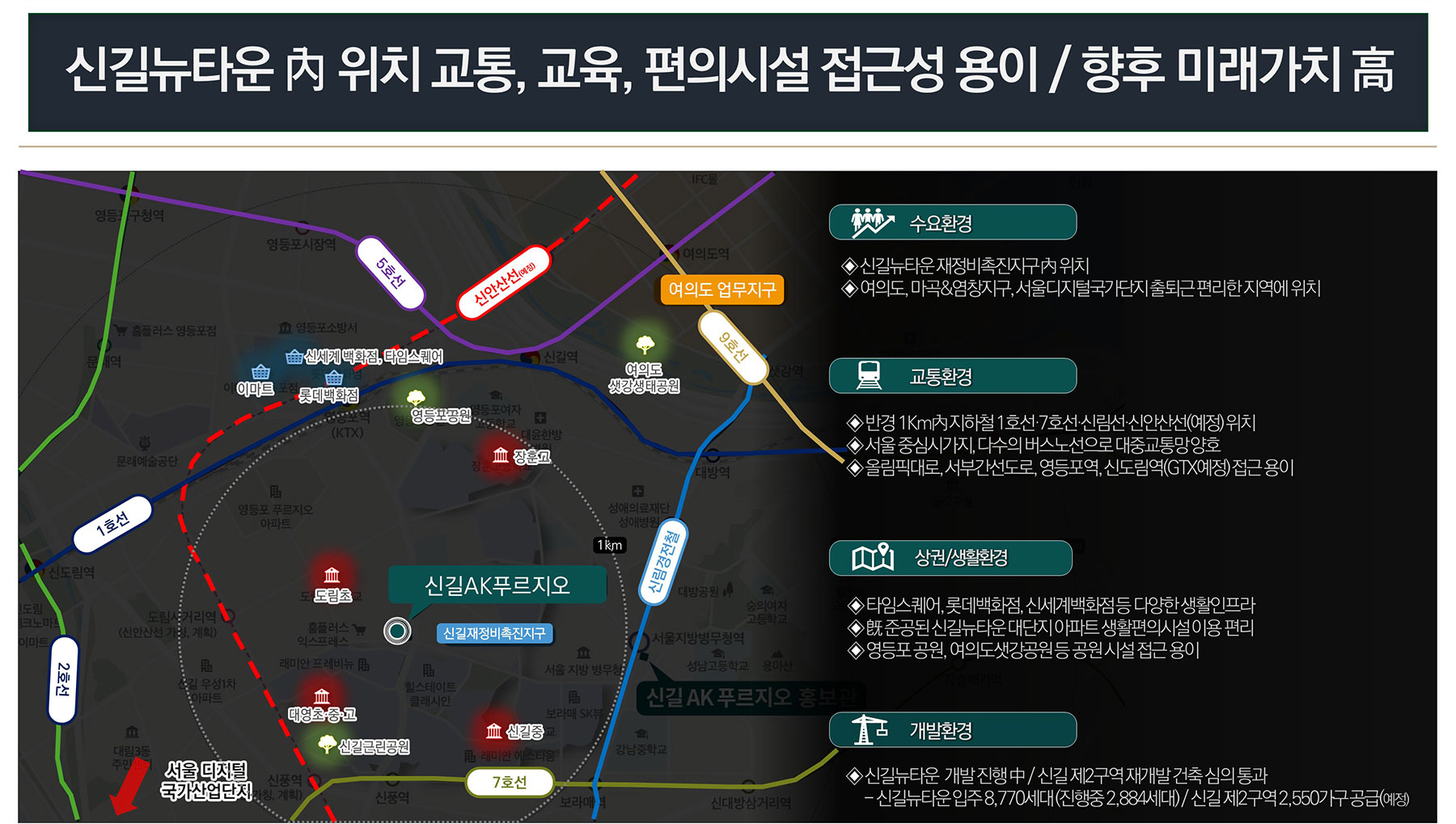 f5f81449aedbffc032db0389ffd1757f_1763650204_4007.jpg f5f81449aedbffc032db0389ffd1757f_1763650204_4007.jpg