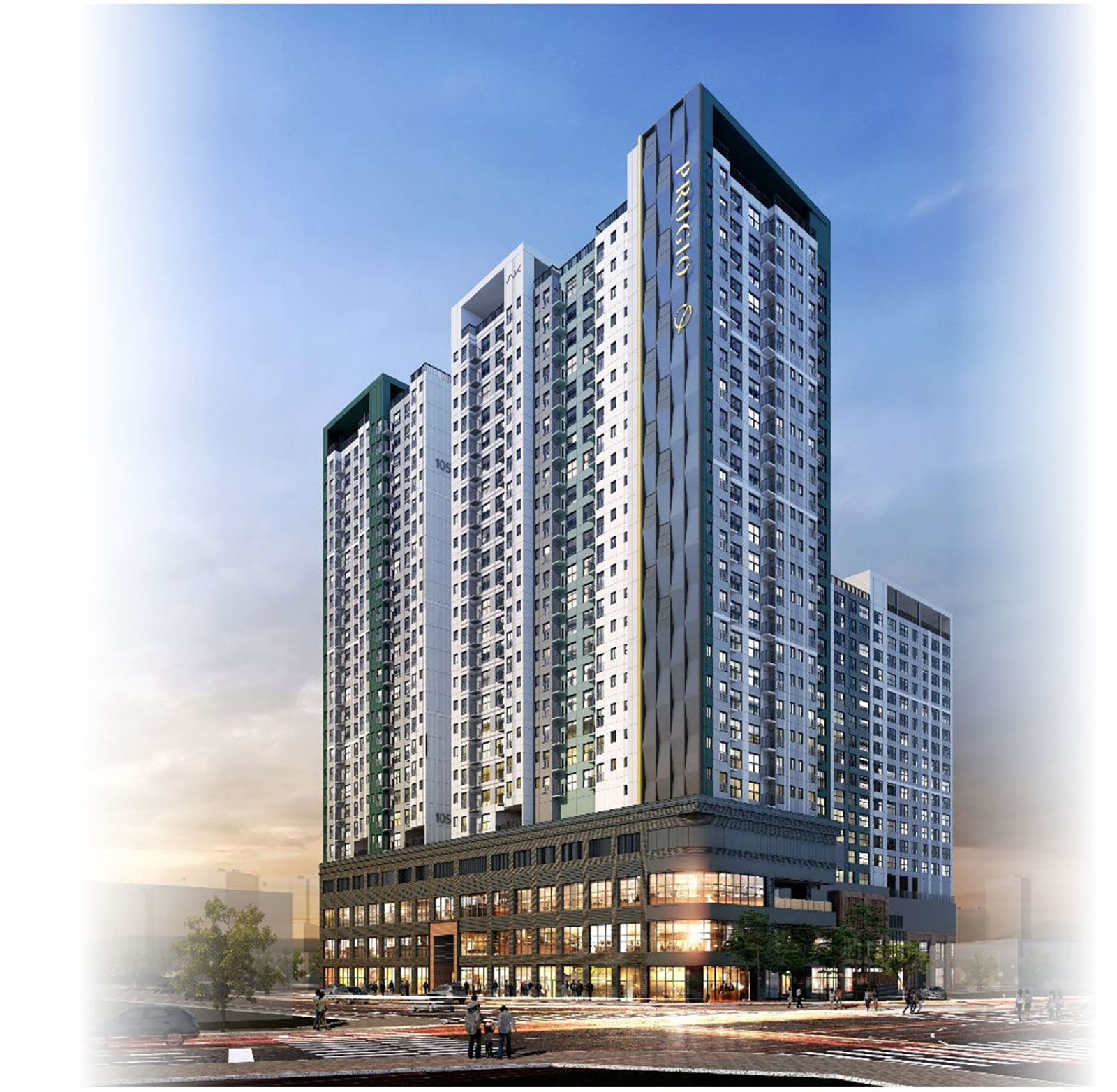 f5f81449aedbffc032db0389ffd1757f_1763650368_3947.jpg f5f81449aedbffc032db0389ffd1757f_1763650368_3947.jpg